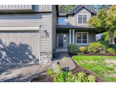 2524 Crestview Dr, West Linn, OR 97068 - photo 3