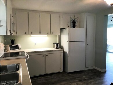 331 Tangelo St, Sebastian, FL 32958 - photo 6