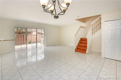 4826 NW 116th Ave, Doral, FL 33178 - photo 4