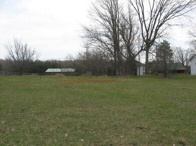 985 E Main St, Vanderbilt, MI 49795 - photo 6