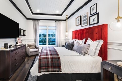 76 Thelma Way unit 45, Scituate, MA 02066 - photo 6