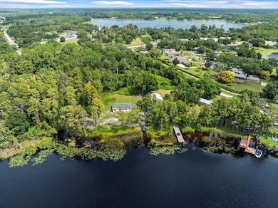 17924 Simms Rd, Keystone, FL 33556 - photo 5