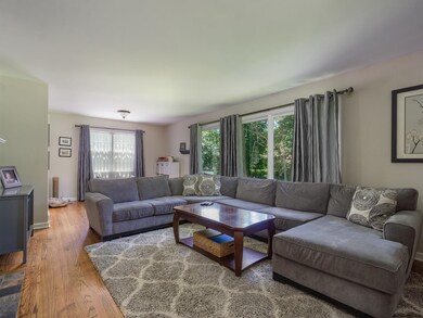 5 Marilyn Dr, Schenectady, NY 12302 - photo 7