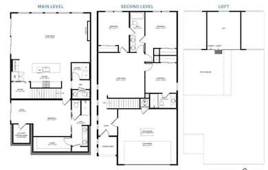 132 Marina Parc Dr, Waleska, GA 30183 - photo 2