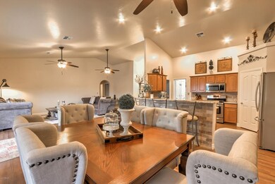 824 S. Nugget Dr. -12