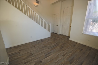 644 Chase Tree St, Las Vegas, NV 89144 - photo 7