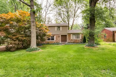 2032 Polaris Ave, Evansville, IN 47715 - photo 2