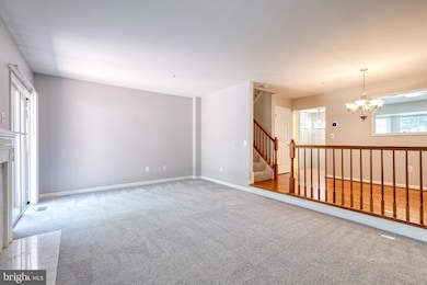 577 Francis Nicholson Way, Annapolis, MD 21401 - photo 6