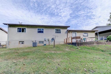 26 Soutee Dr, Saint Peters, MO 63376 - photo 6