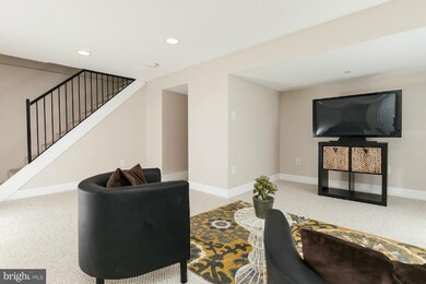 1202 Evesham Ave, Baltimore, MD 21239 - photo 5