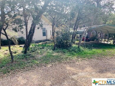 5124 Lakeaire Blvd, Temple, TX 76502 - photo 4