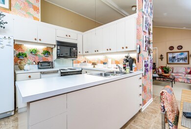14-DSC07323