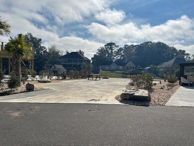 11551 Dauphin Island Pkwy, Theodore, AL 36582 - photo 5