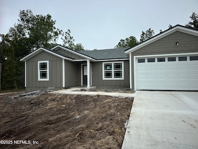 6330 Alliance Ave, Keystone Heights, FL 32656 - photo 2