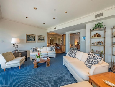 1301 7th St S unit 204, Naples, FL 34102 - photo 5