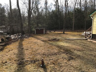 4215 Greenwood Dr, Kunkletown, PA 18058 - photo 7