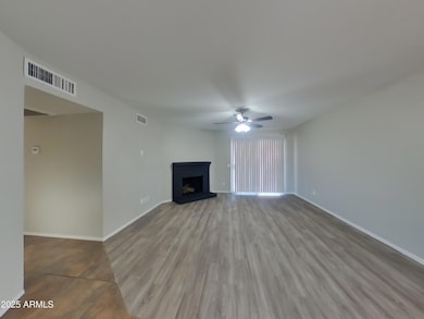 570 W Myrna Ln, Chandler, AZ 85225 - photo 3