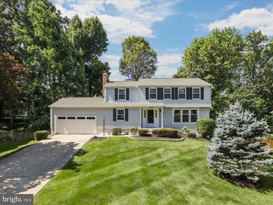 16029 Fairway Dr, Dumfries, VA 22025 - photo 3