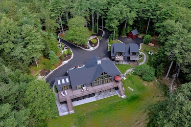 01-07-18 High Head Rd, Edgecomb, ME-TP