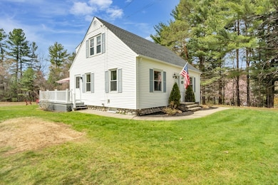 143 Charlton St, Oxford, MA 01540 - photo 6