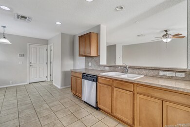 22014 Tower Terrace, San Antonio, TX 78259 - photo 3