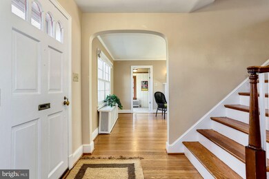 2510 N Columbus St, Arlington, VA 22207 - photo 6