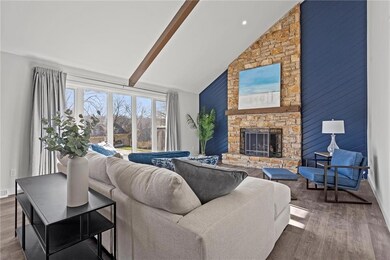 12624 W 76th St, Shawnee, KS 66216 - photo 4