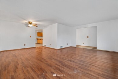 2756 Washington 508, Onalaska, WA 98570 - photo 2