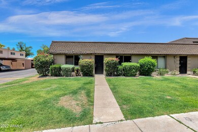 2-web-or-mls-1605-e-baker-dr