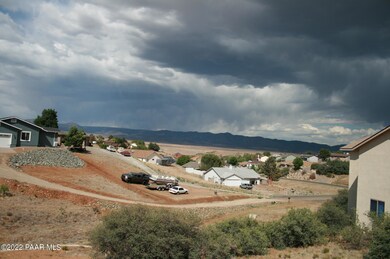 Plans to build your home available.