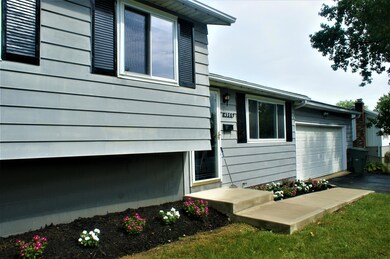 4966 Old Tree Ave, Columbus, OH 43228 - photo 6