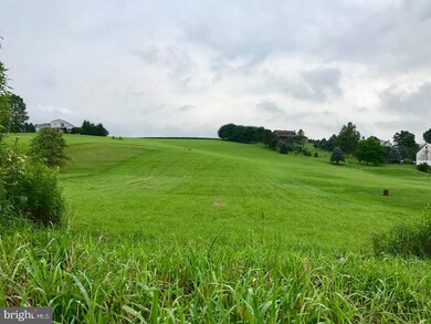 6 Shady Ln, Tamaqua, PA 18252 - photo 2