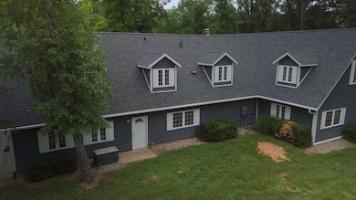 4363 E State Road 252, Franklin, IN 46131 - photo 6