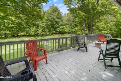 633 Moore Hill Rd, Stephentown, NY 12168 - photo 5