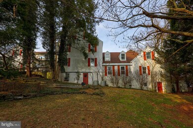 3 Seven Springs Dr, Reading, PA 19607 - photo 4