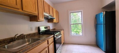 26 47th St unit 2, Weehawken, NJ 07086 - photo 2