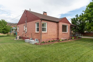 15 S Canyon Rd, Parowan, UT 84761 - photo 4