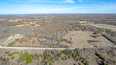 00000 E County Road 1590 Rd, Wynnewood, OK 73098 - photo 5