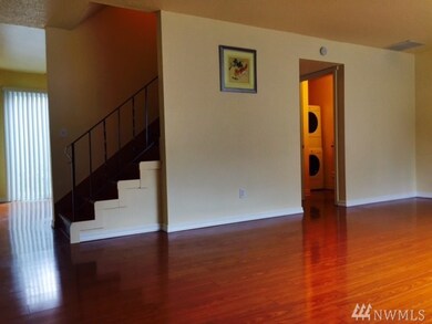 2111 S Kent Des Moines Rd unit 39, Des Moines, WA 98198 - photo 6