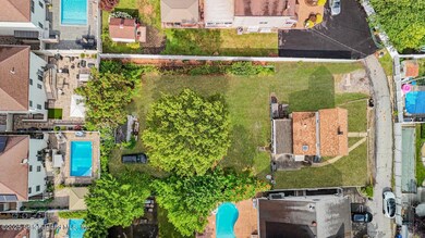 37 Depew Place, Staten Island, NY 10309 - photo 3