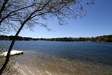 9 Mockingbird Ln, Harwich, MA 02645 - photo 4