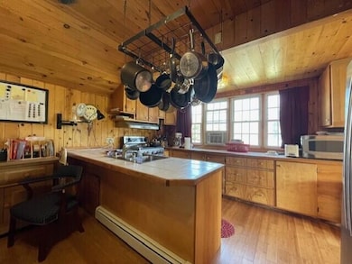 307 Oak Point Rd, Harrington, ME 04643 - photo 6