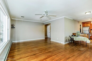 208 Pinecrest Rd, Oakhurst, NJ 07755 - photo 5