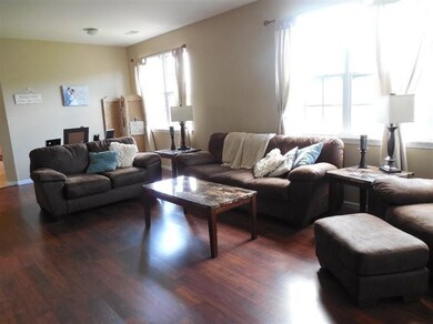 1136 Seberger Way, Dyer, IN 46311 - photo 2