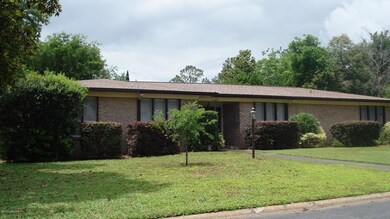 4462 Traveler's Rd, Jacksonville, FL 32210 - photo 2