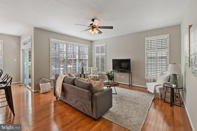 6216 Bird Race, Columbia, MD 21045 - photo 7