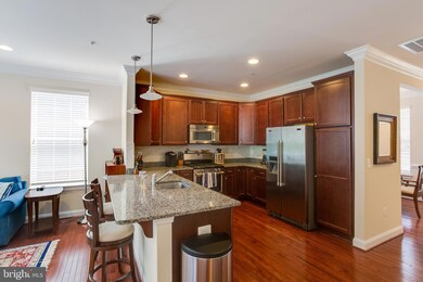 72 Winners Cir, La Plata, MD 20646 - photo 3