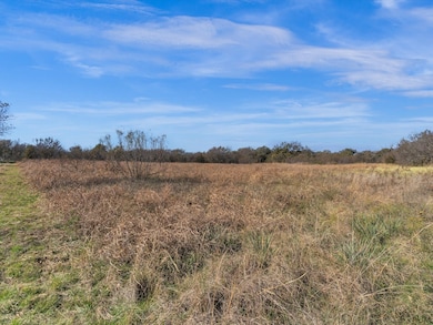 6334 Barrel Springs Rd, Nocona, TX 76255 - photo 7