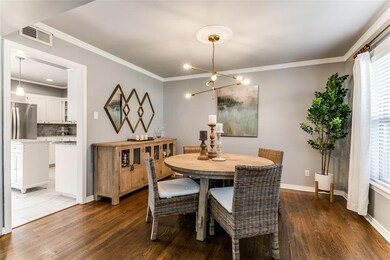 6615 Santa Anita Dr, Dallas, TX 75214 - photo 4