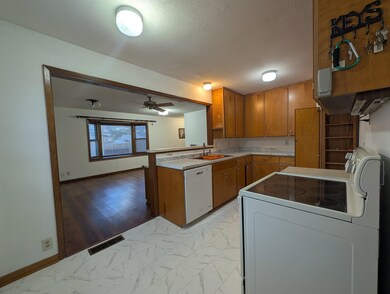 3022 S Hiram Ave, Wichita, KS 67217 - photo 6